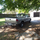 Illustration for article titled Time To Meet My Chevy S-10